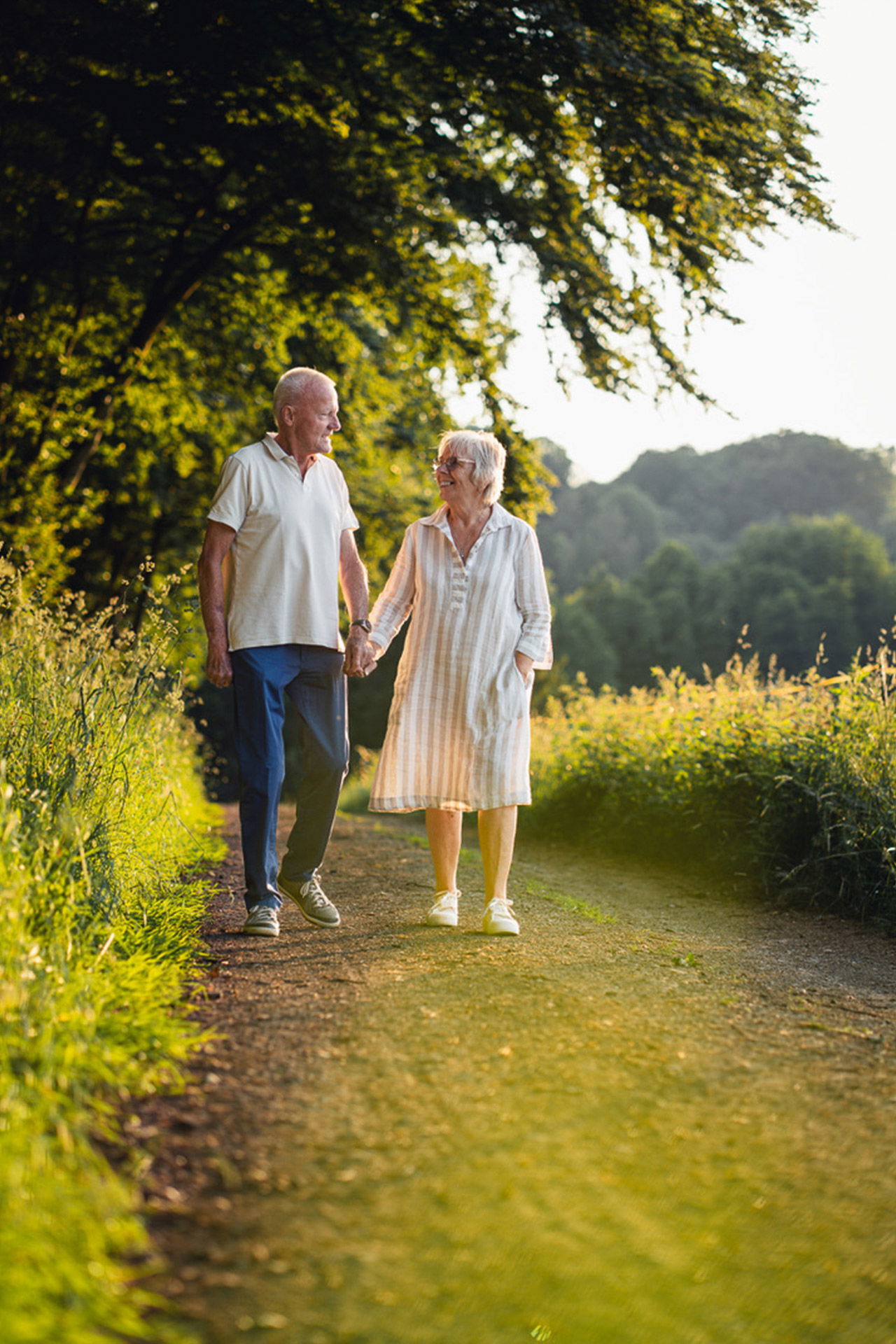 Familienfotos Marburg
