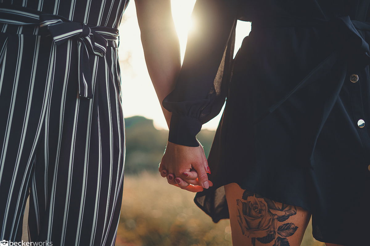 Familienfotos Wetzlar