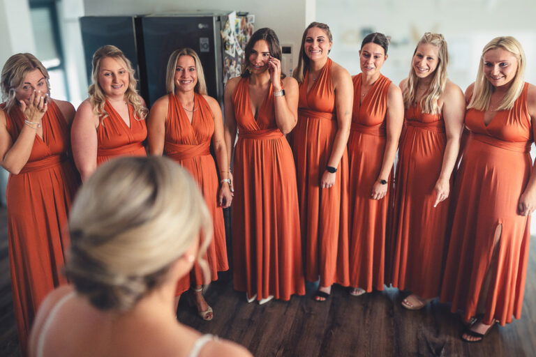 Fotograf für Hochzeit Gießen