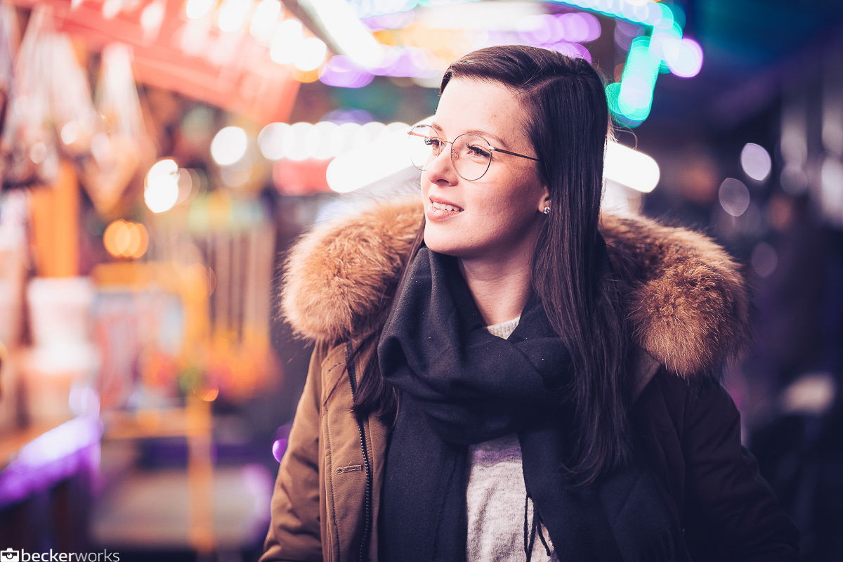 Fotograf Lahn Dill Kreis