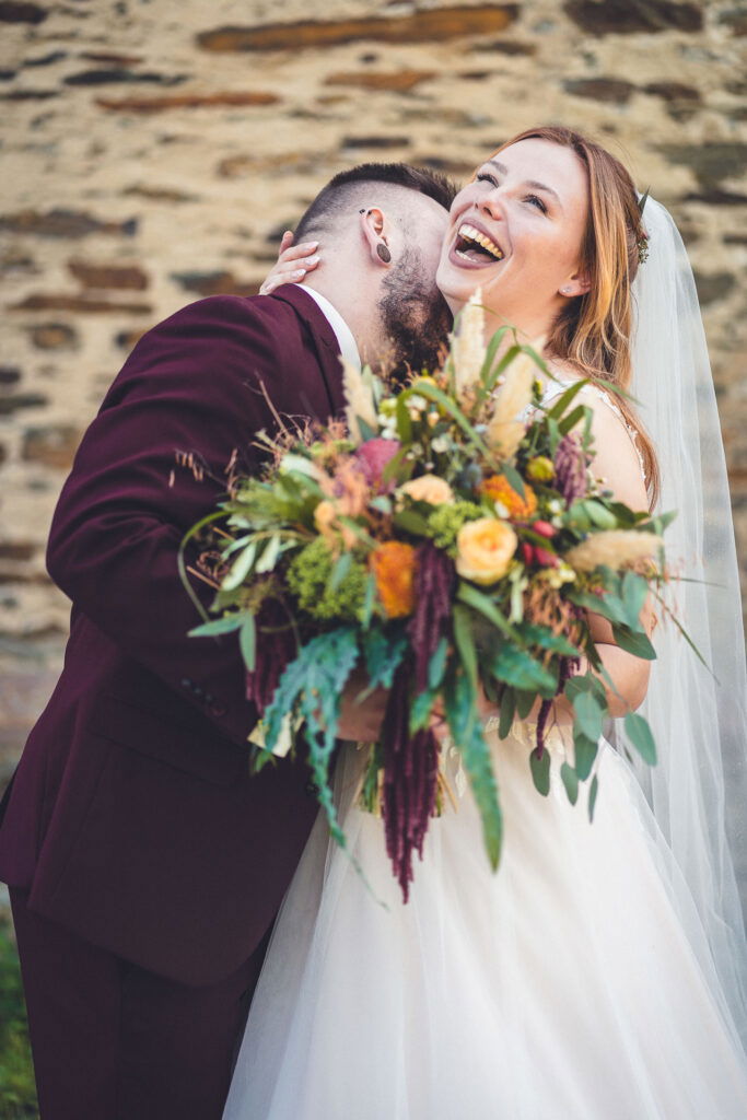 Fotograf Wetzlar finden