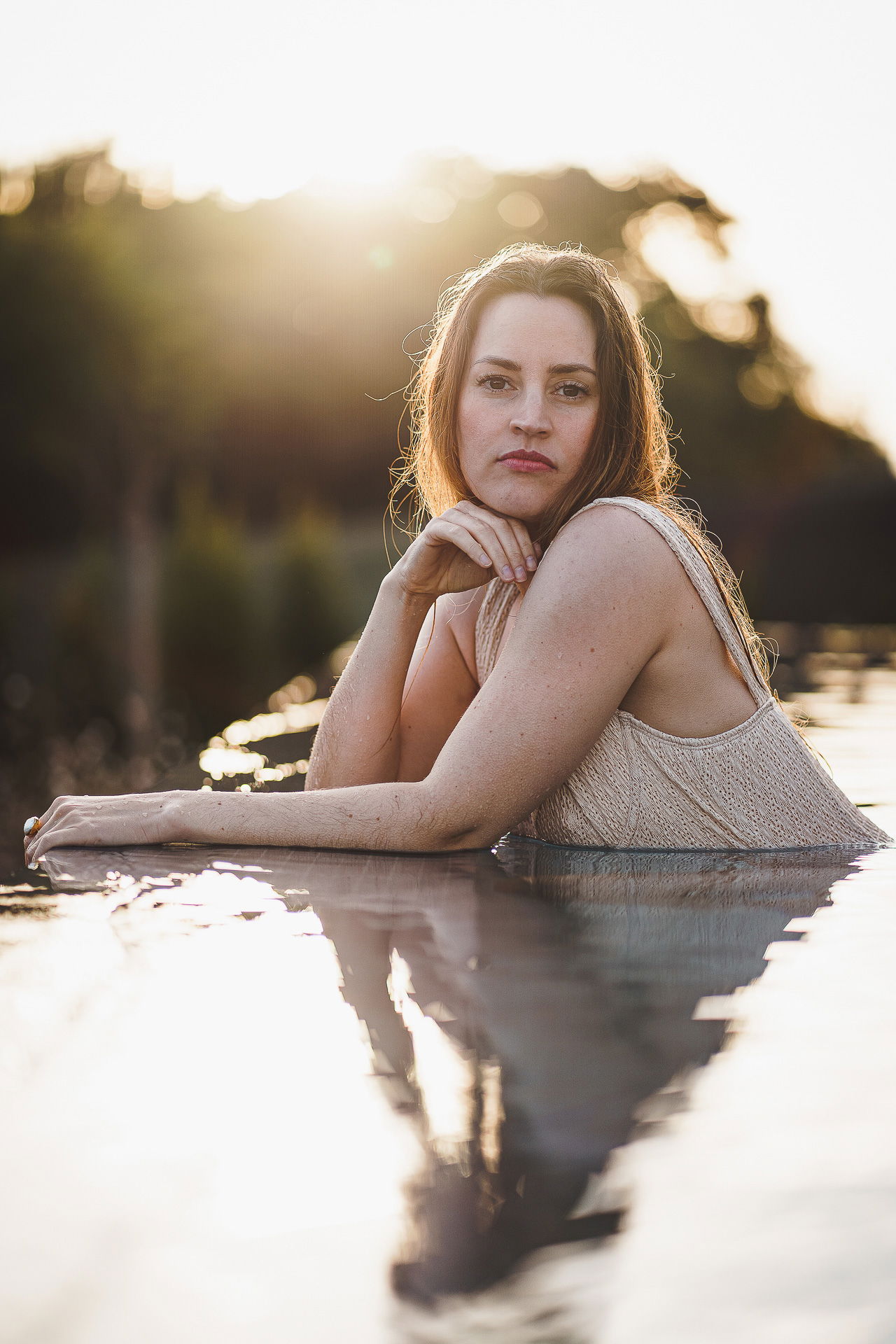 Fotoshooting Wetzlar