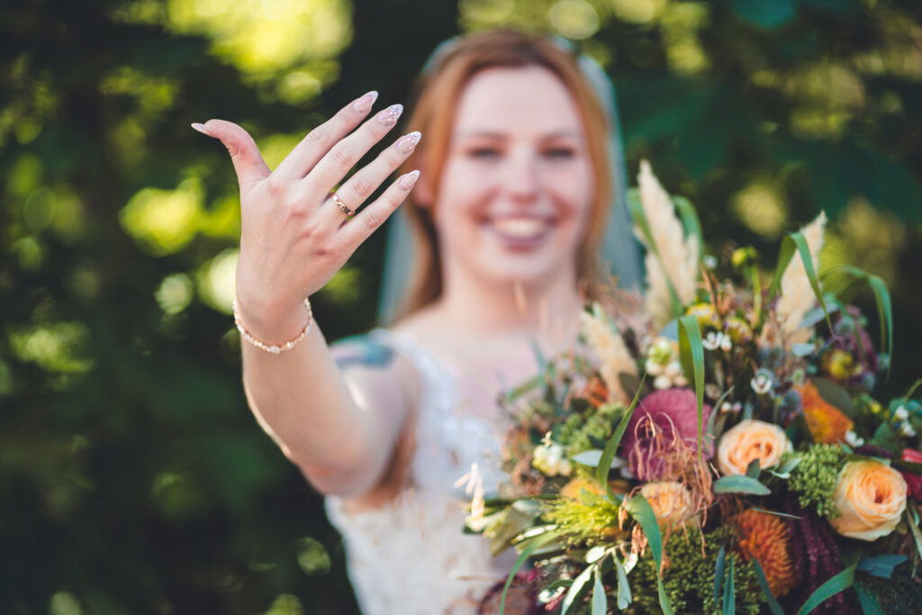 Guten Fotografen finden
