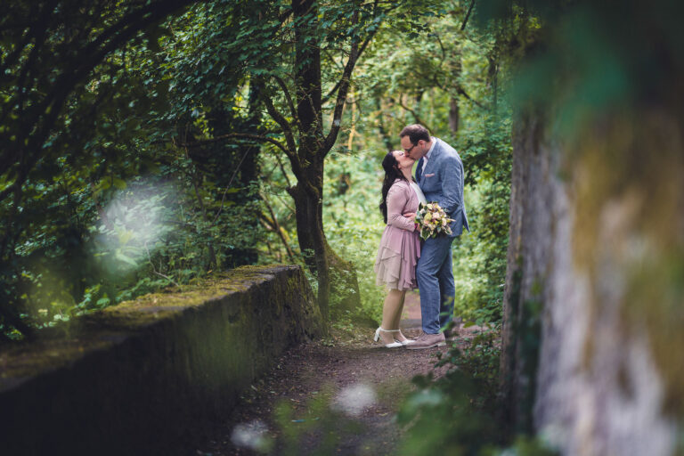 Hochzeit Schiffenberg