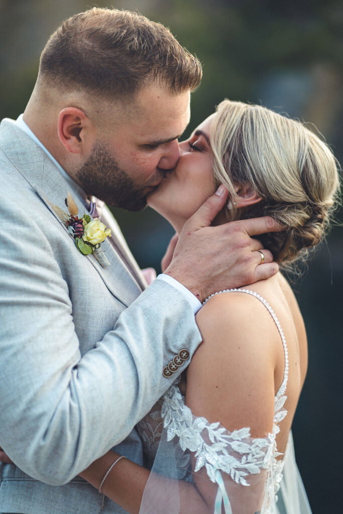 Hochzeiten