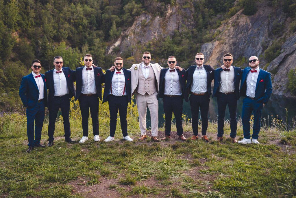 Hochzeiten Darmstadt