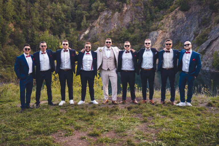 Hochzeiten Darmstadt