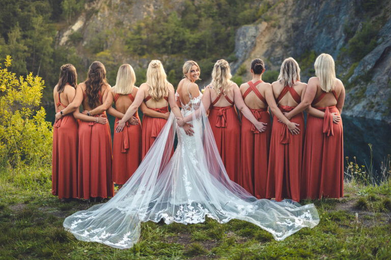 Hochzeiten Frankfurt