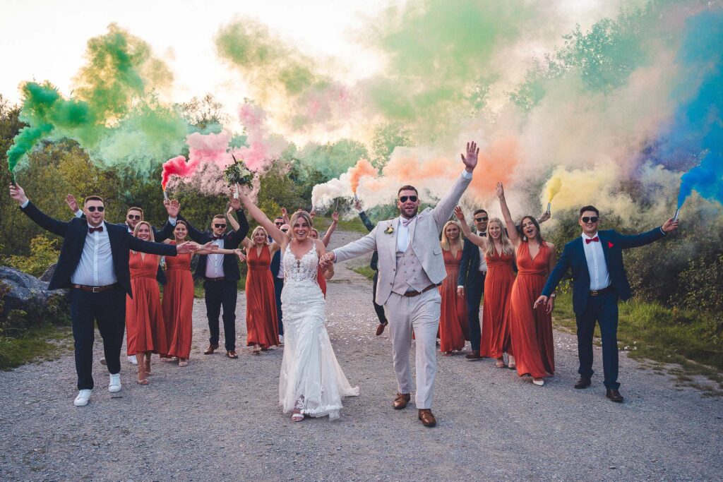 Hochzeiten Hessen