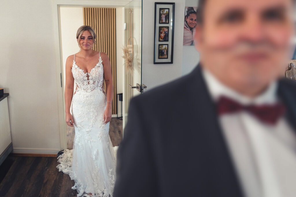 Hochzeiten Limburg