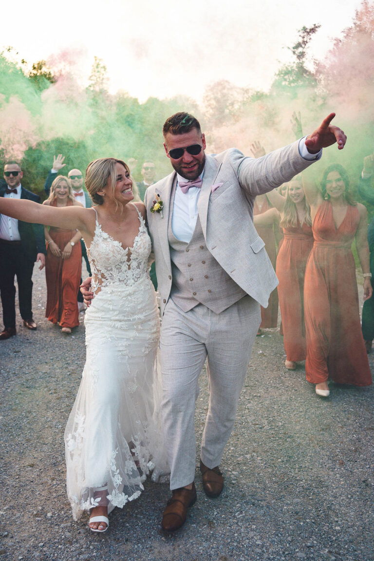 Hochzeiten Mittelhessen