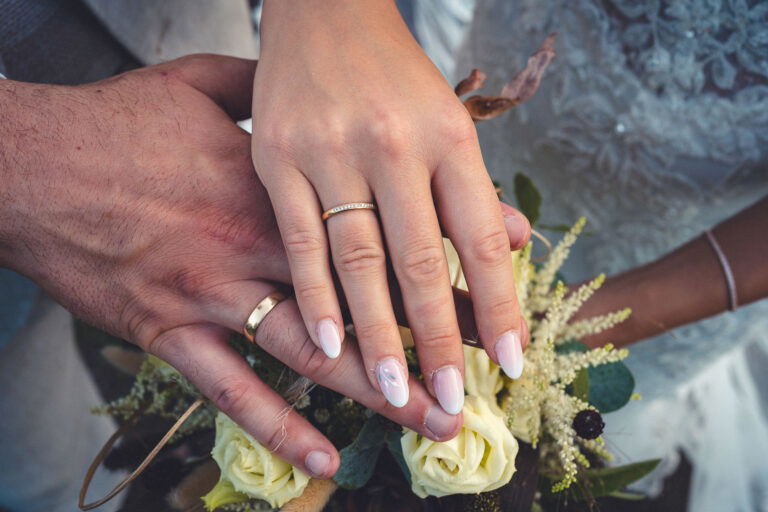 Hochzeiten Wiesbaden