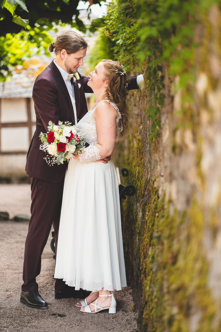 Hochzeitsfotograf Eltville Preise