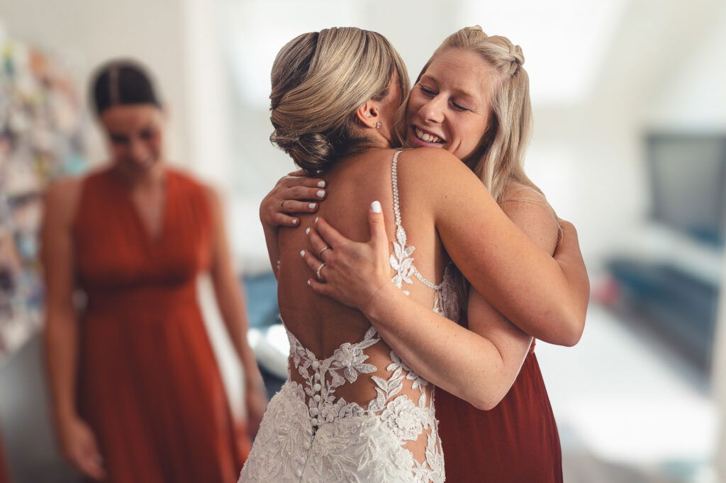 Hochzeitsfotograf Frankfurt Preise