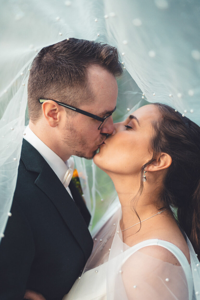 Hochzeitsfotograf gesucht