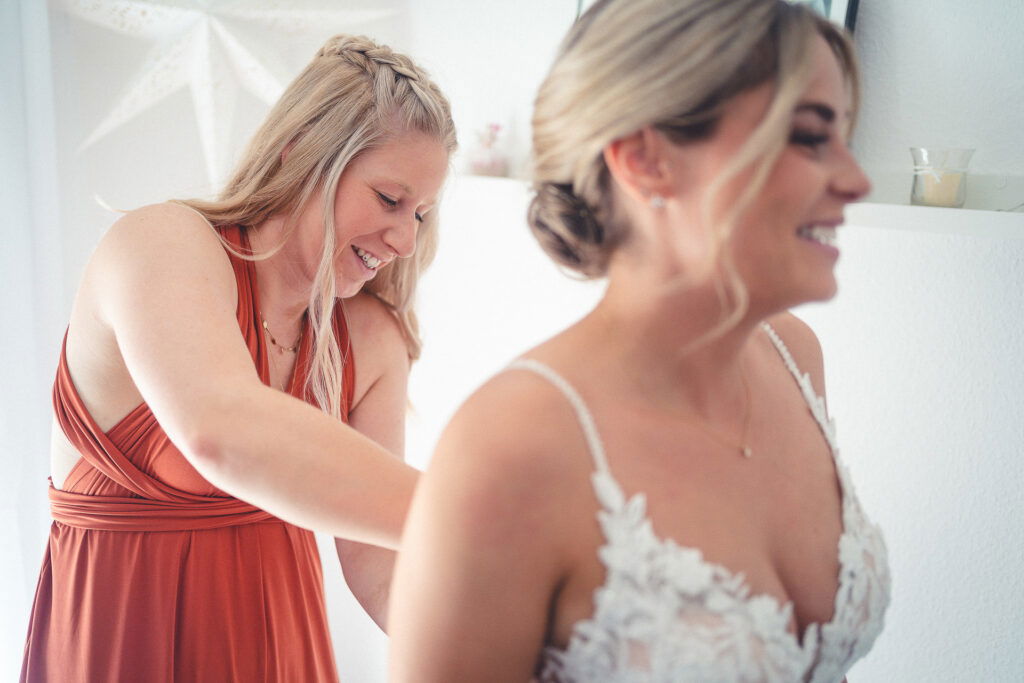 Hochzeitsfotograf Gießen Preise