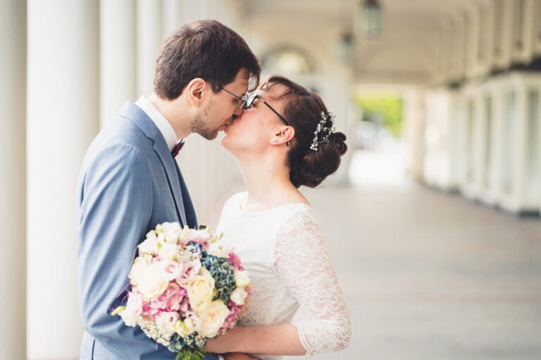 Hochzeitsfotograf Wiesbaden finden Preise