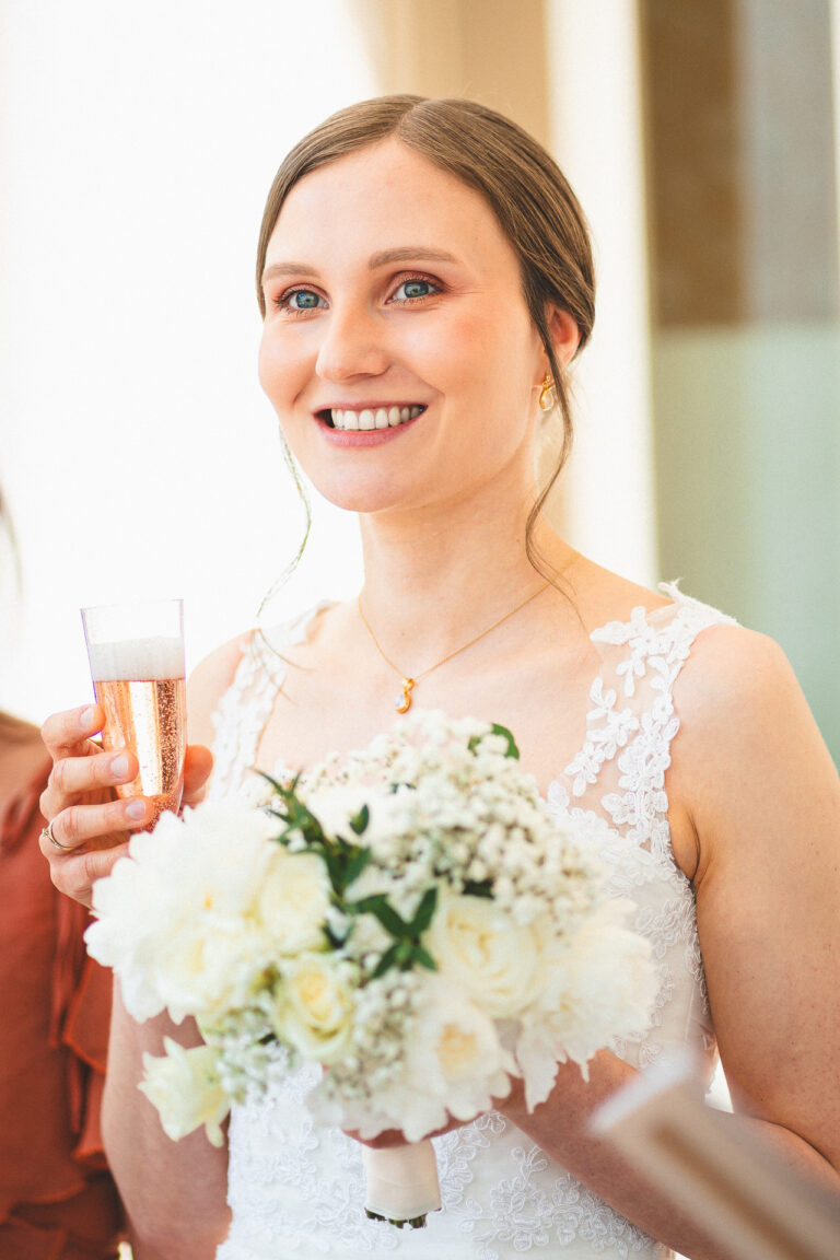 Hochzeitsfotos Gießen