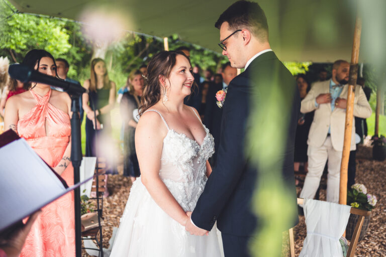 hochzeitsfotos Gießen