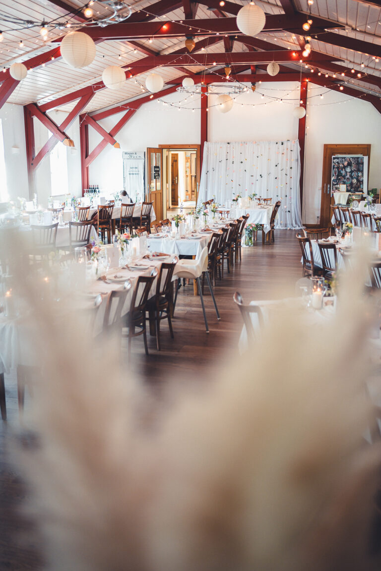 hochzeitsfotos Gießen