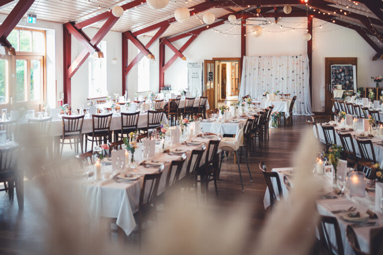 hochzeitsfotos Gießen