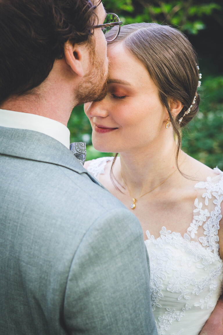 Hochzeitsfotos Gießen