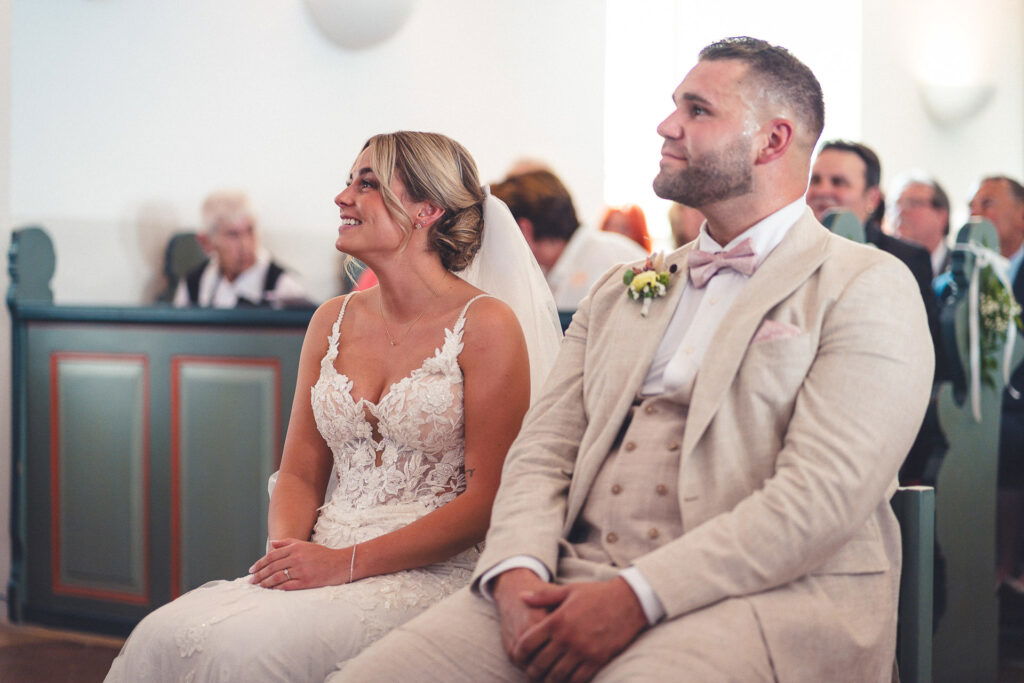 Hochzeitsfotos Lahnau