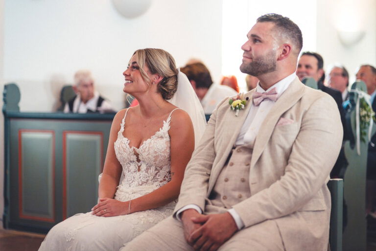 Hochzeitsfotos Lahnau