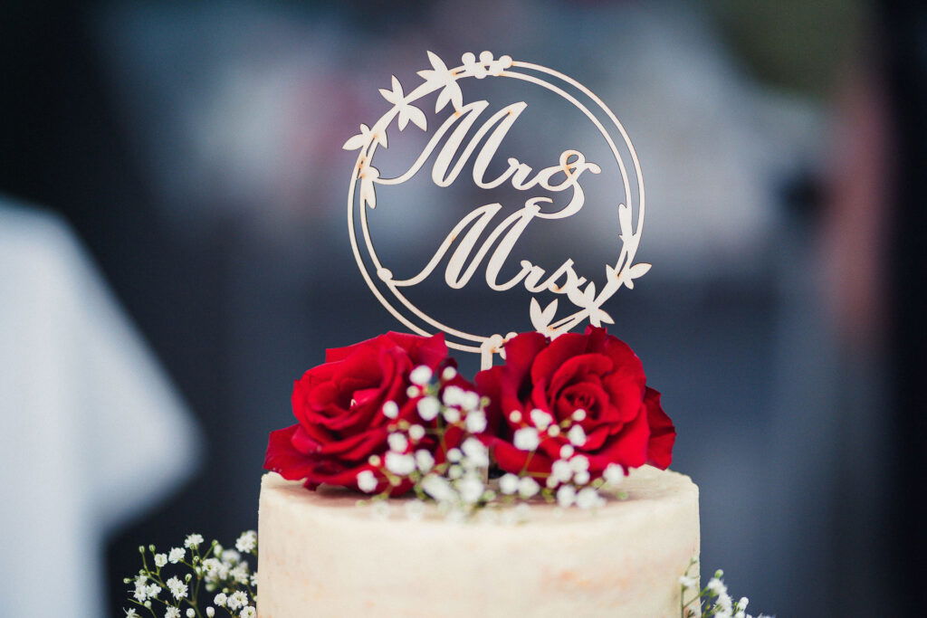 Hochzeitsfotos Bad Nauheim