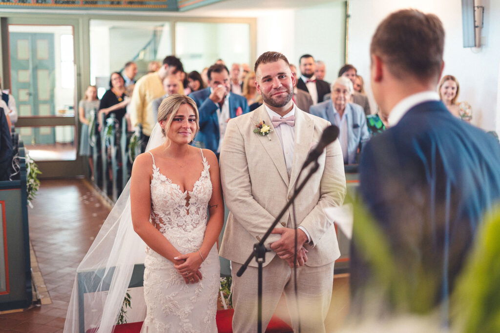 Hochzeitsfotos Darmstadt