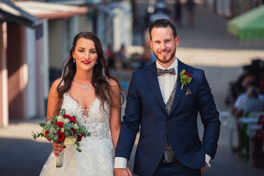 Hochzeitsfotos Friedberg