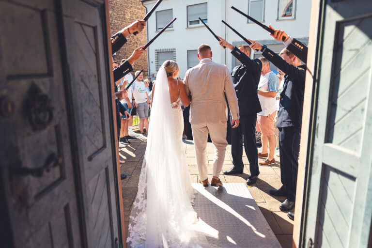 Hochzeitsfotos Giessen