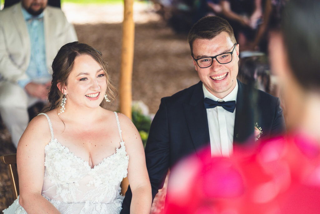 Hochzeitsfotos Hui Waeller