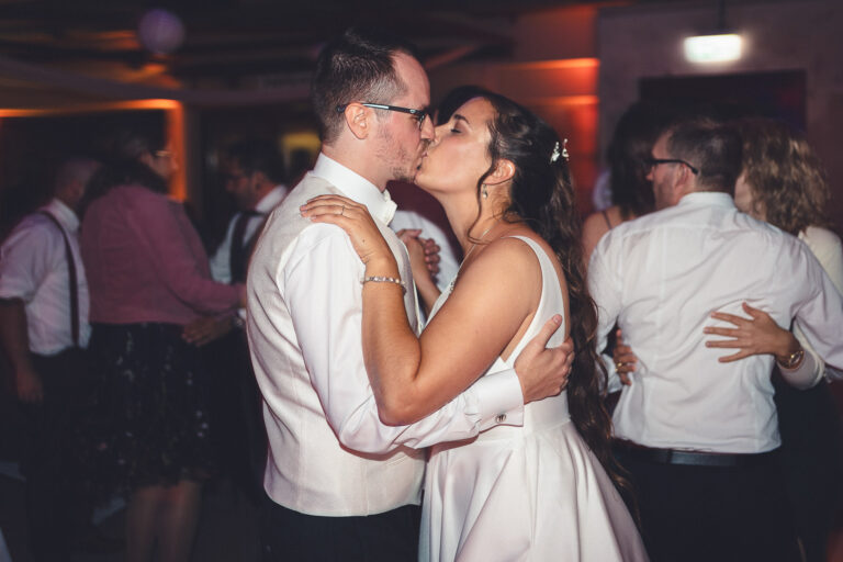 Hochzeitsfotos Kassel