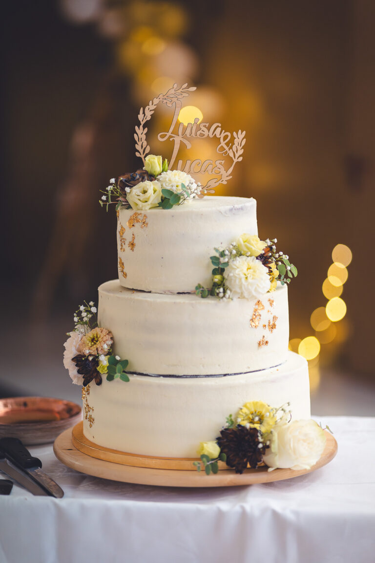 Hochzeitsfotos Marburg