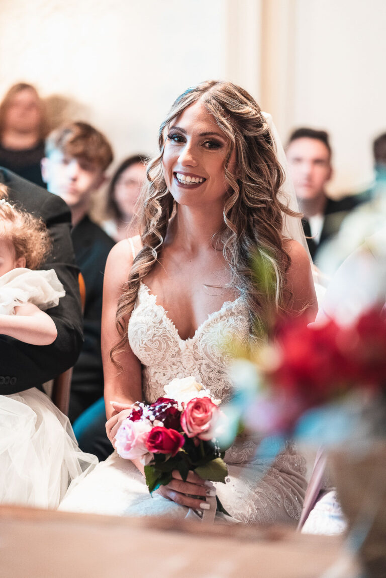 Hochzeitsfotos Marburg