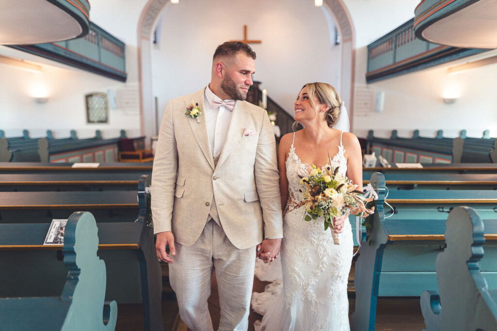 Hochzeitsfotos Wetzlar