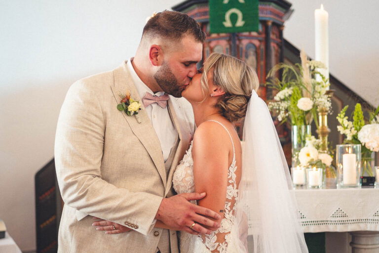 Hochzeitsfotos Wiesbaden