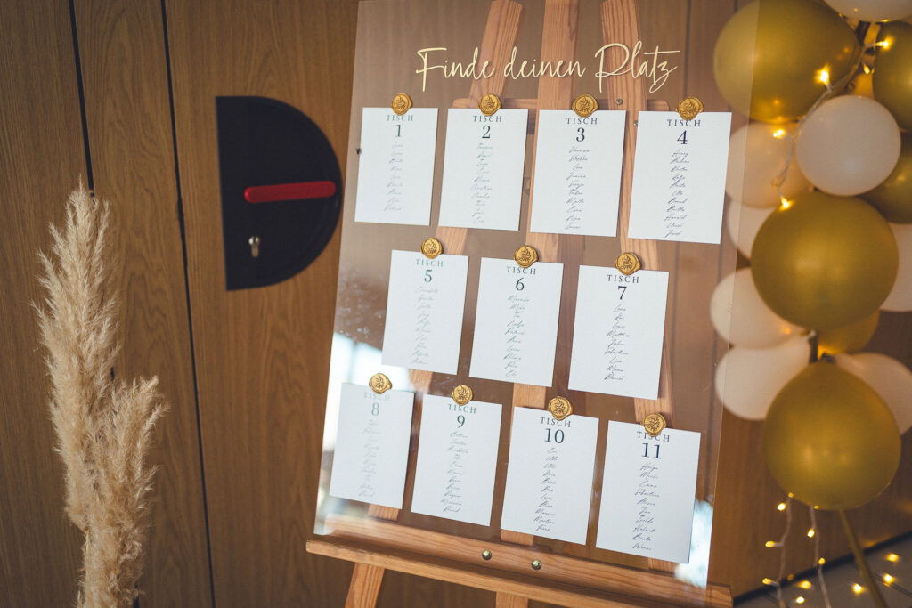 Paarshooting Frankfurt