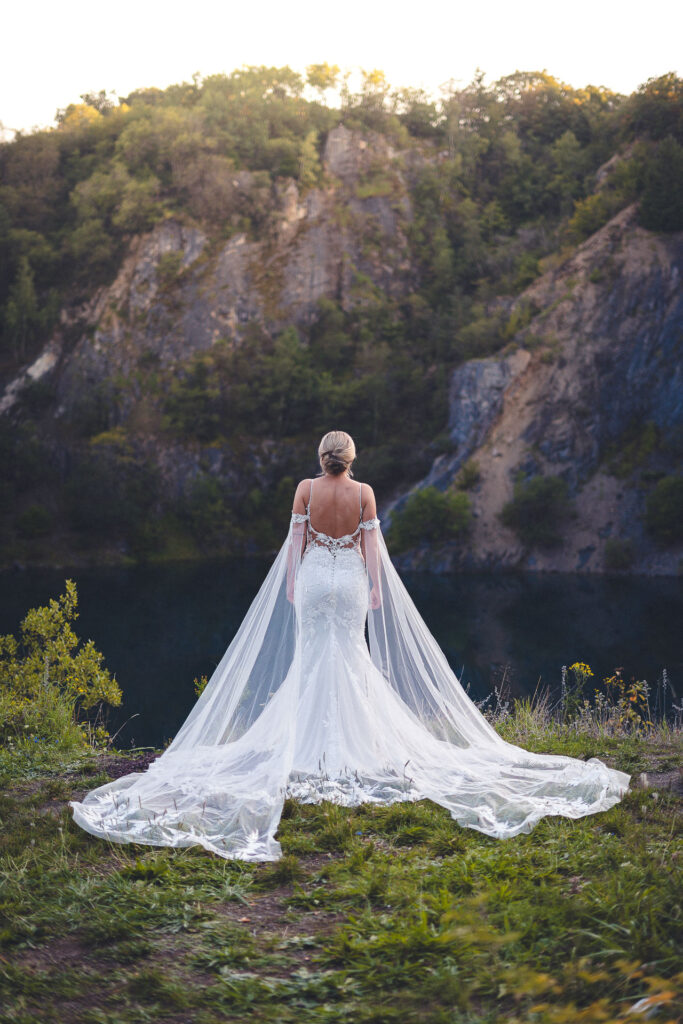 Paarshooting Gießen