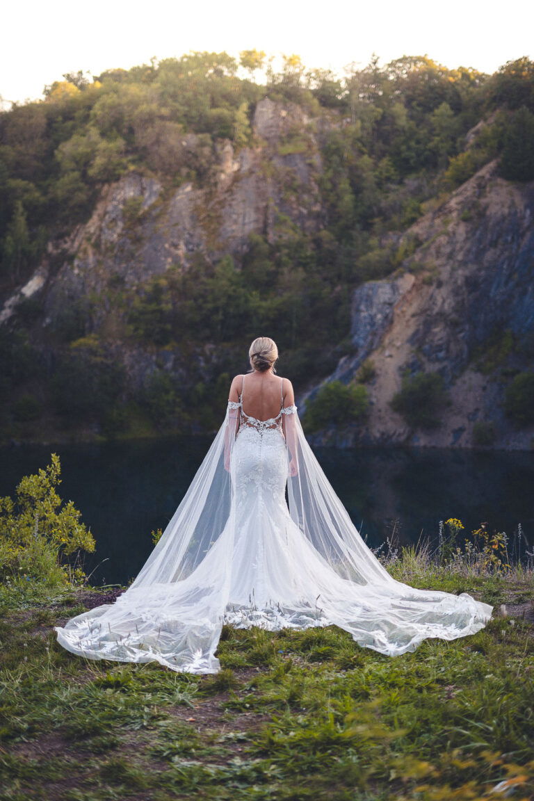 Paarshooting Gießen