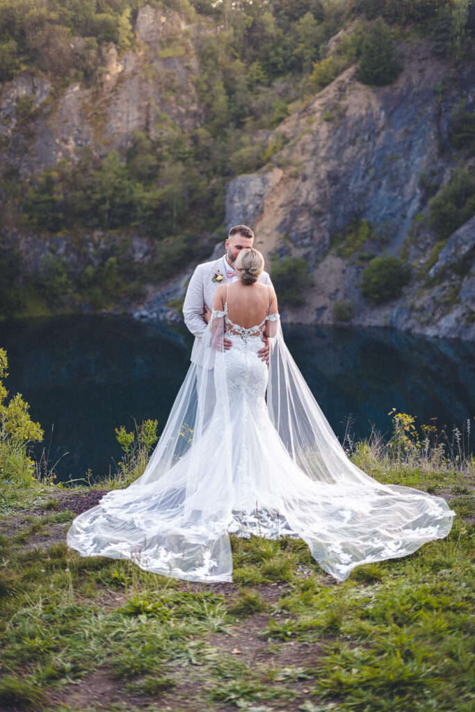 Paarshooting Marburg