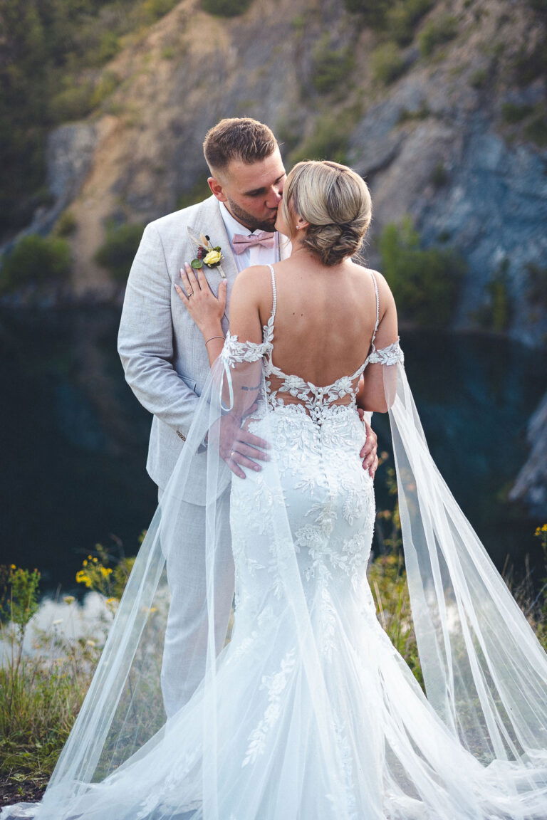 Paarshooting Wetzlar