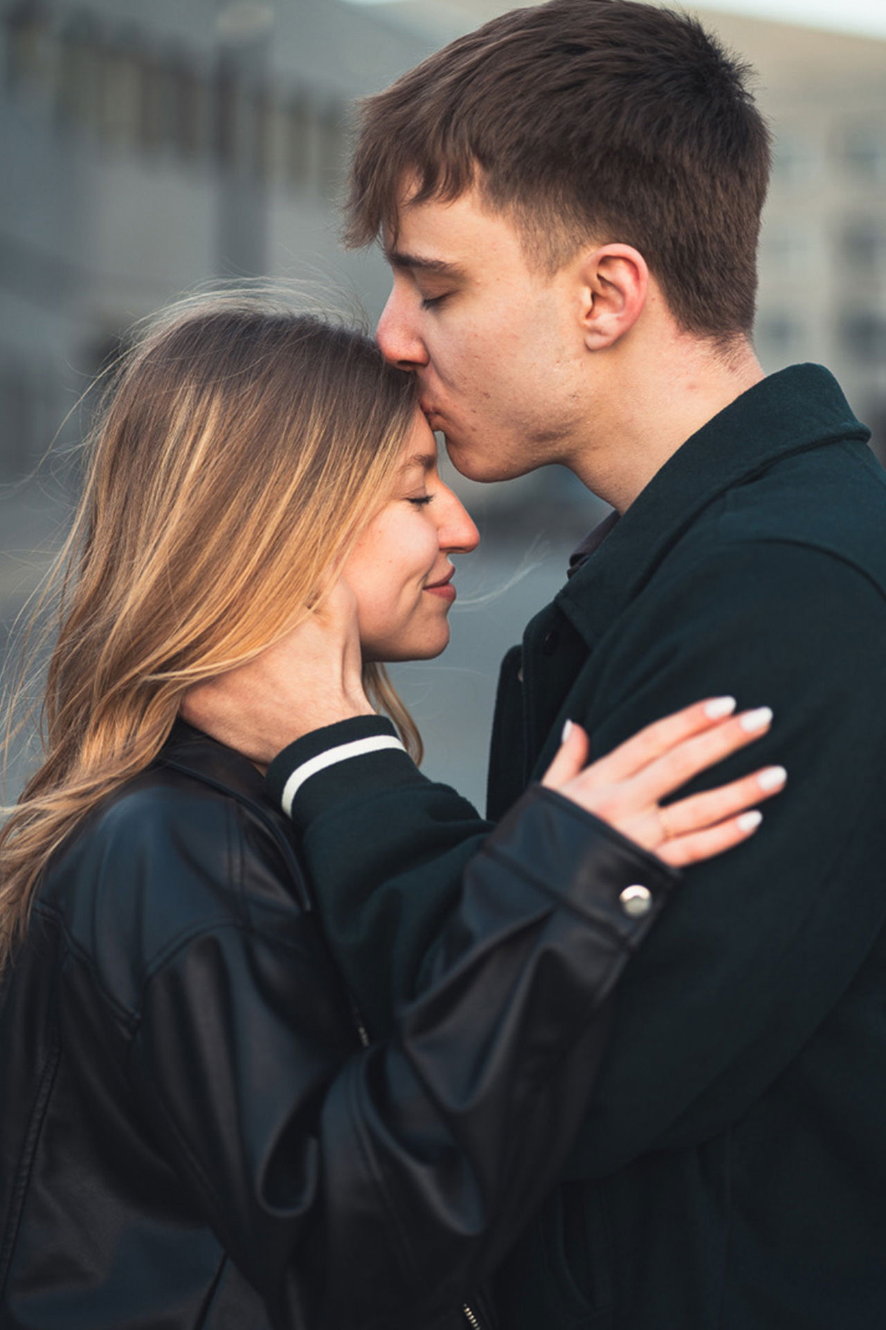 Paerchenfotos Gießen