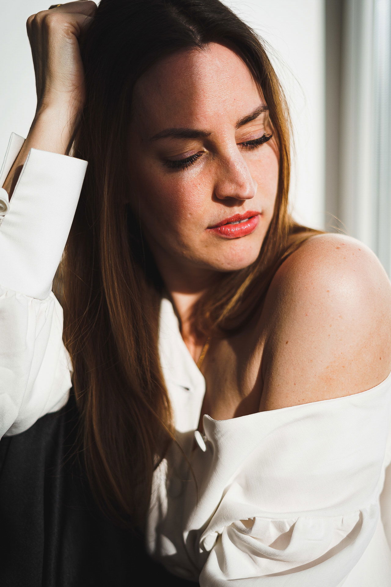 Paerchenfotos Marburg