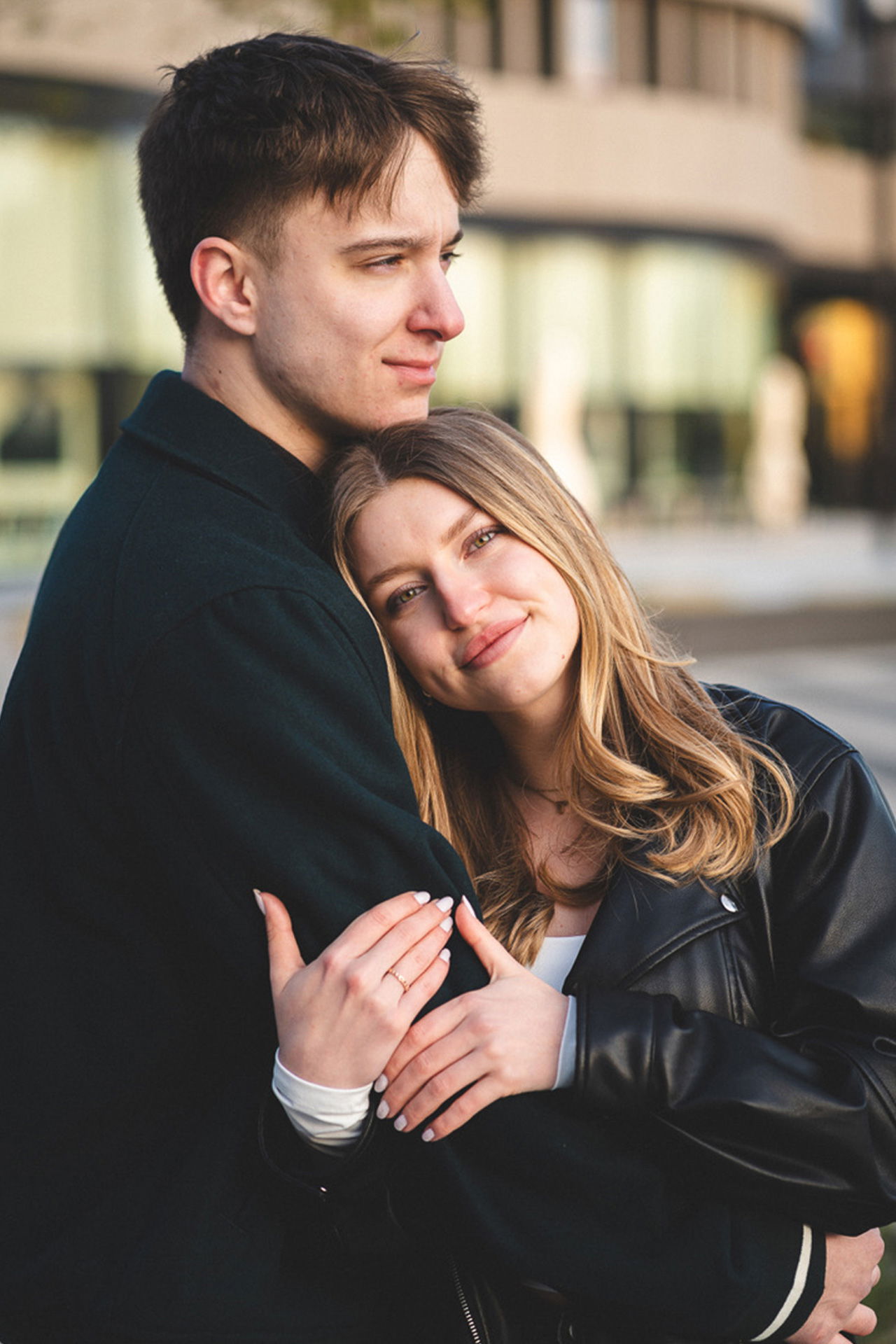 Paerchenfotos Wetzlar