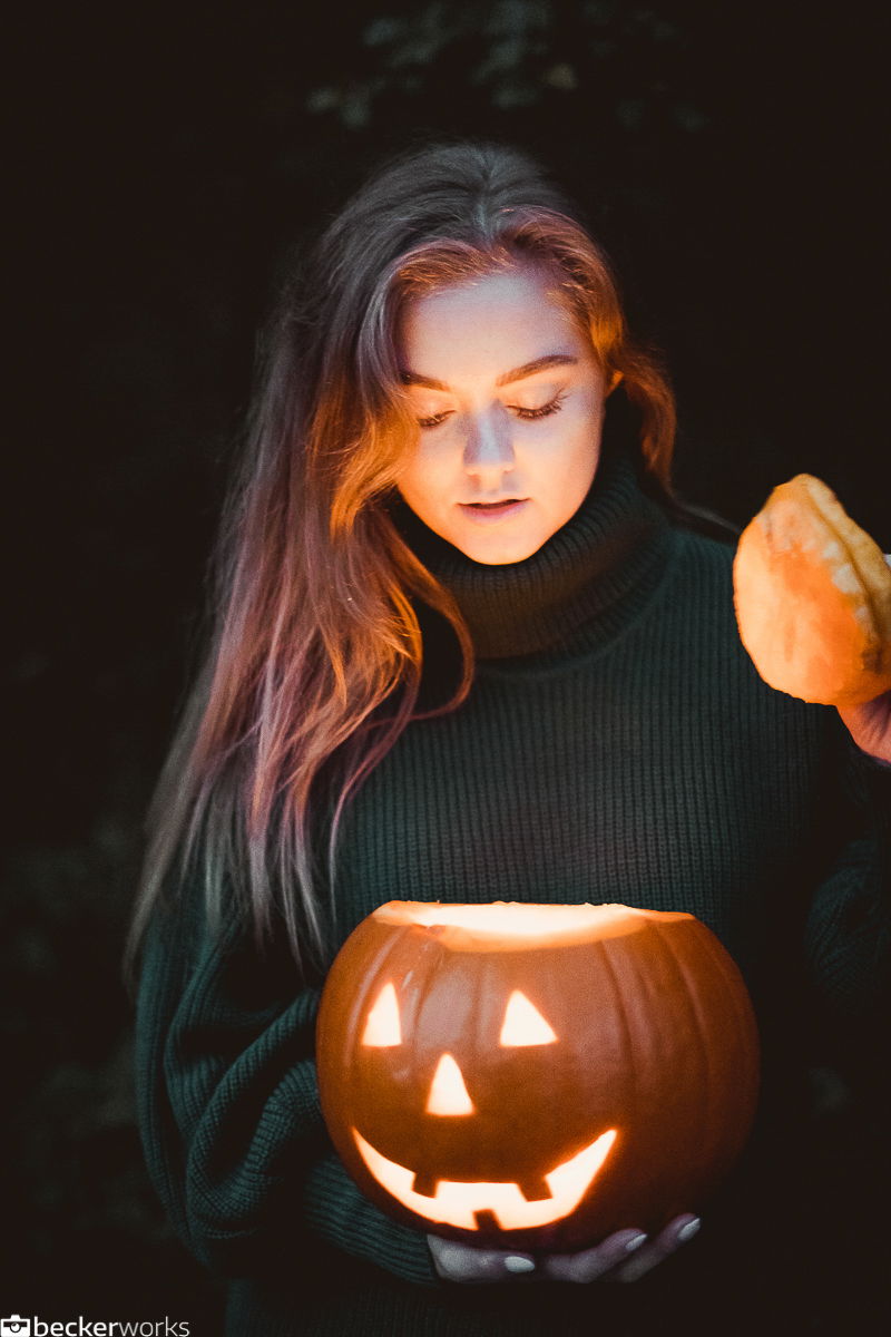 Portraitfotograf Darmstadt