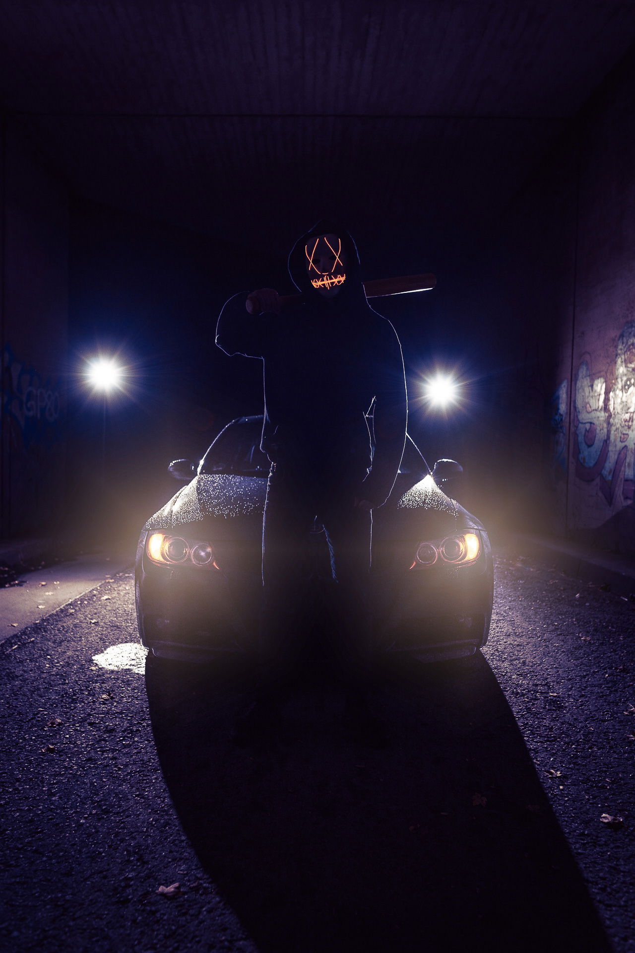 Portraitfotograf Frankfurt