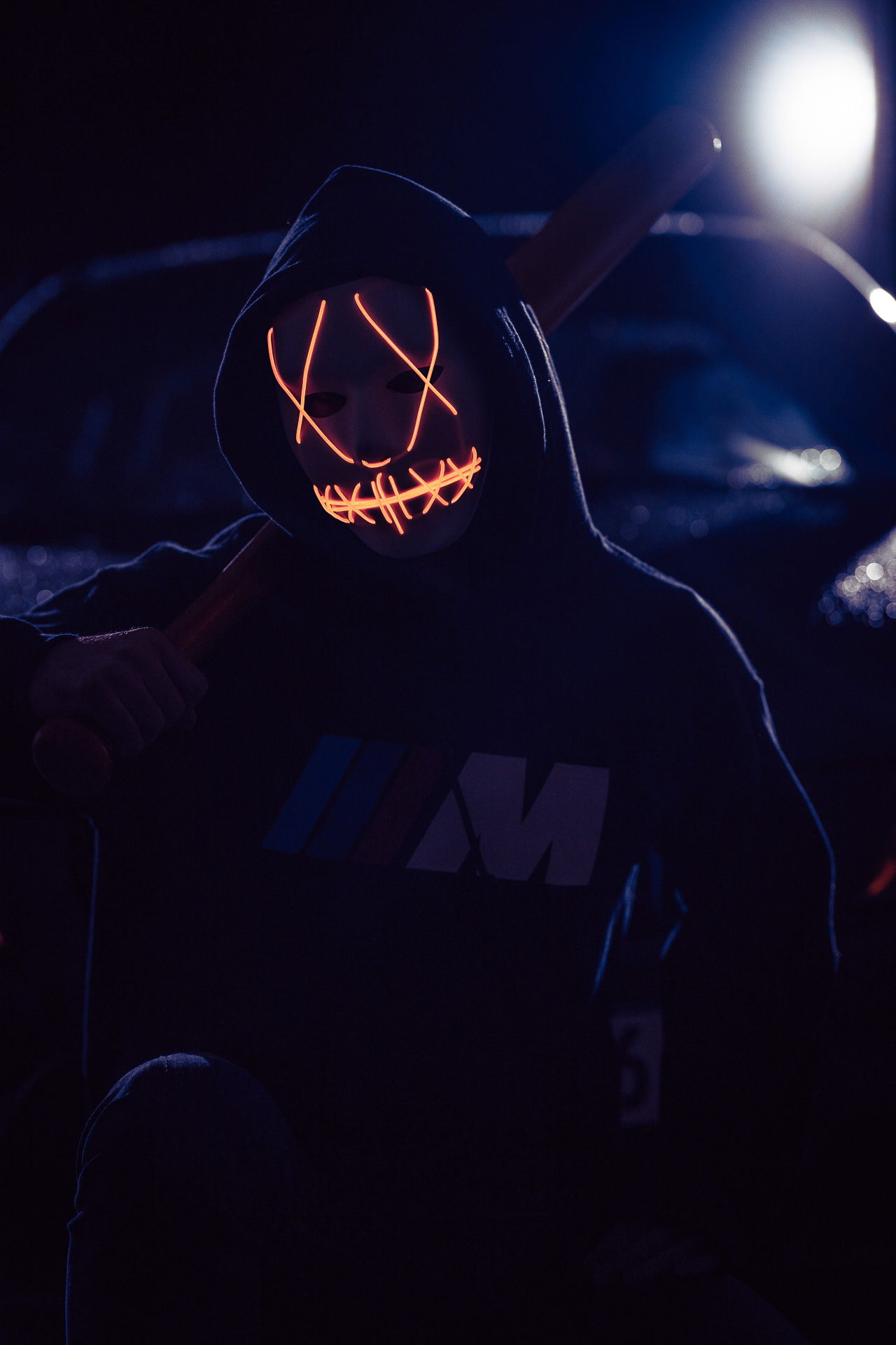 Portraitfotograf Gießen