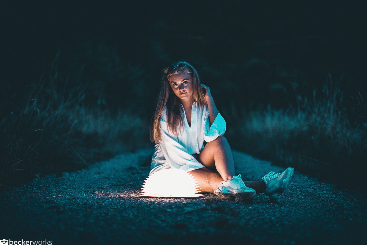 Portraitfotograf Mainz